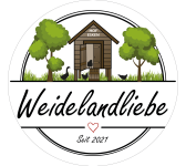 Logo Weidelandliebe_rund_ohne Hintergrund